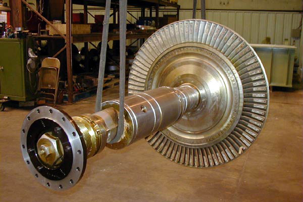 Муфта ротора. Ротор ТНД гтт12. Муфта ротора ОПМ 2.1. Spare Parts Gas Turbine. Ротор ТНД ГТК-10-4.